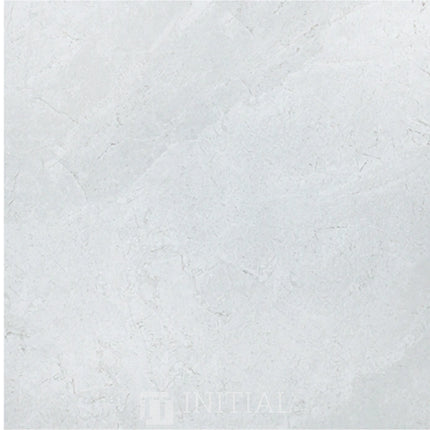 Marble Look Tile Silm Stone Matt 600X600 ,