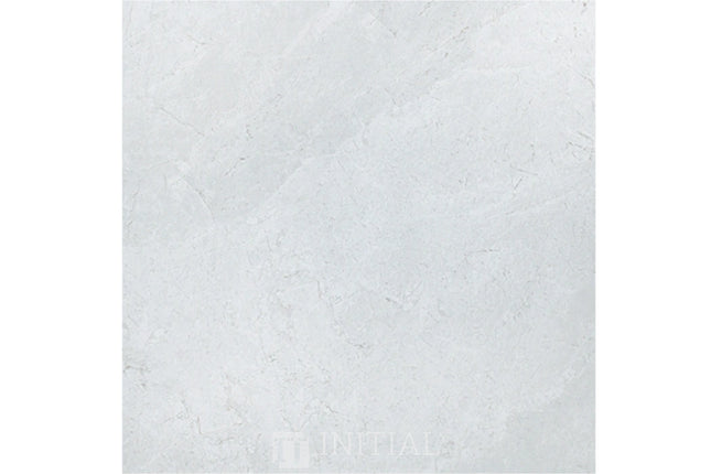 Marble Look Tile Silm Stone Matt 600X600 ,