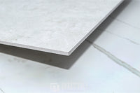 Marble Look Tile Silm Stone Matt 600X600 ,