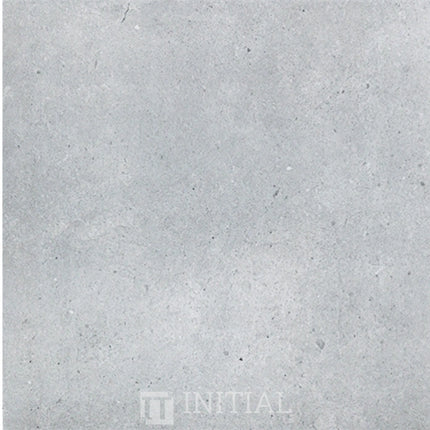 Concrete Look Tile Pato Ash Matt 600X600 ,