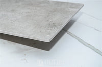 Concrete Look Tile Pato Ash Matt 600X600 ,