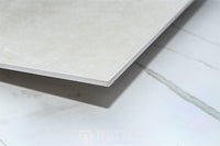 Concrete Look Tile Pato Beige Matt 600X600 ,