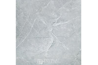 Marble Look Tile Pavo Grise Matt 600X600 ,
