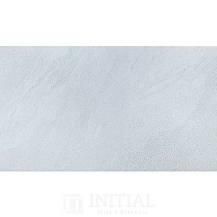 Marble Look Tile Sedi Blanche Matt 300X600 ,