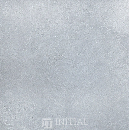 Concrete Look Tile Coeval Terra Matt 600X600 ,