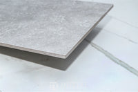 Concrete Look Tile Coeval Terra Matt 600X600 ,