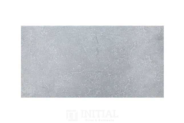 Concrete Look Tile Coeval Terra Matt 300X600 ,