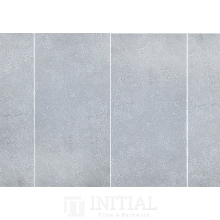 Concrete Look Tile Coeval Terra Matt 300X600 ,