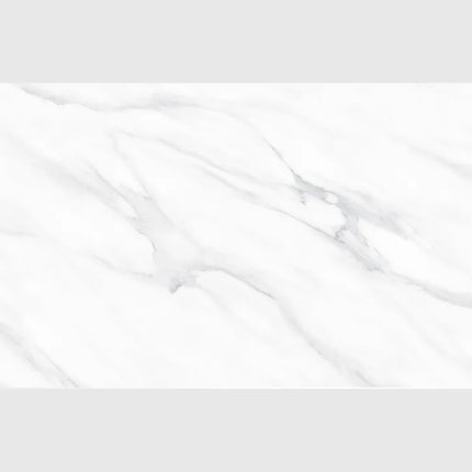 Marble Look Sorio Polished 600X1200