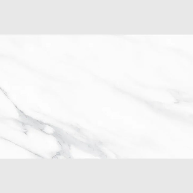 Marble Look Sorio Polished 300X600