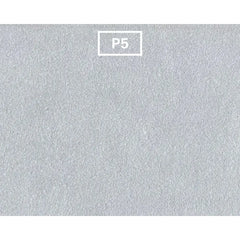 Collection image for: Stone_Marble