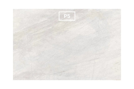 Outdoor Stone Glacier Antislip Marble Sandblasted 610X406X12