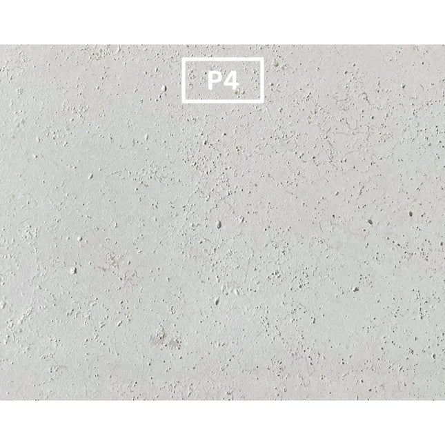 Outdoor Stone Siena Crema Tumbled and Sandblasted Limestone 610X406X12