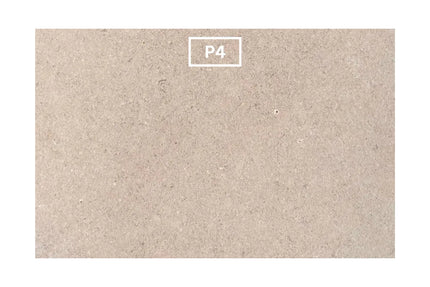 Outdoor Stone Siena Earth Tumbled and Acid Washed Limestone 610X406X12