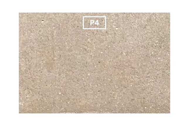 Outdoor Stone Siena Earth Tumbled and Acid Washed Limestone Drop Edge 610X406X30/60