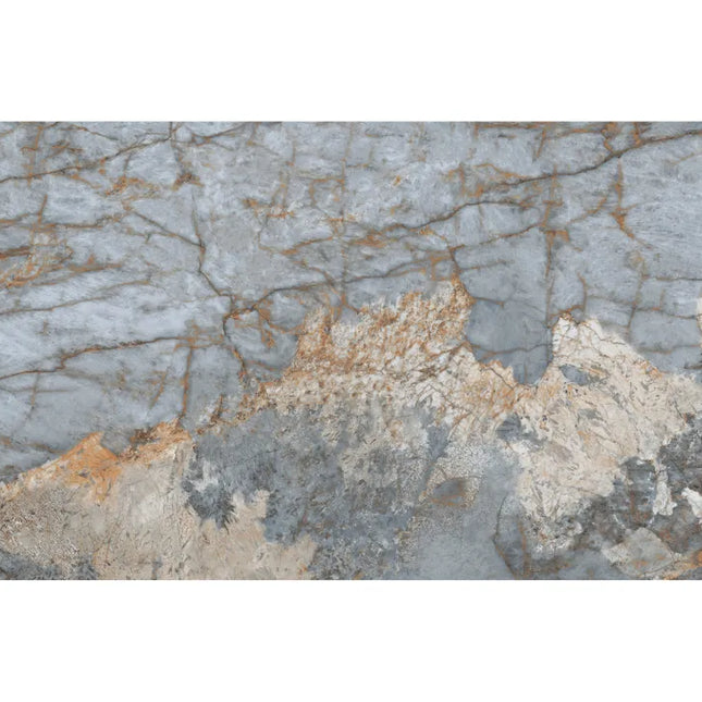 Gem Ocean Porcelain Matt 600X1200