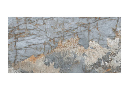 Gem Ocean Porcelain Matt 600X1200