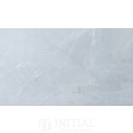 Marble Look Tile Varese Silver Matt 300X600 ,