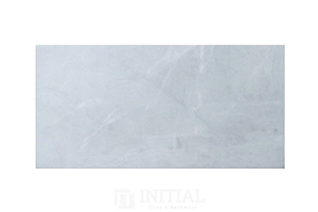 Marble Look Tile Varese Silver Matt 300X600 ,