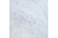 Marble Look Tile Tundra White Matt 600X600 ,