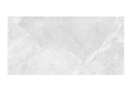 Lorenzo Moon High Tech Matt 600X1200