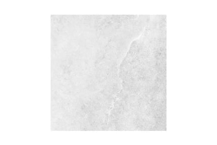 Lorenzo Moon High Tech Matt 600X600