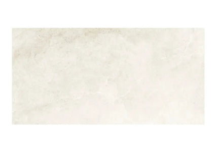 Lorenzo Sand High Tech Matt 600X1200