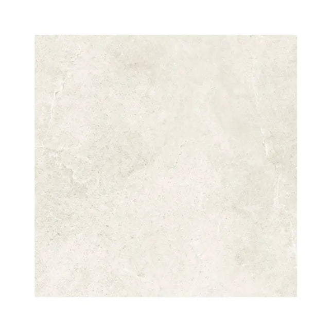 Lorenzo Sand High Tech Matt 600X600