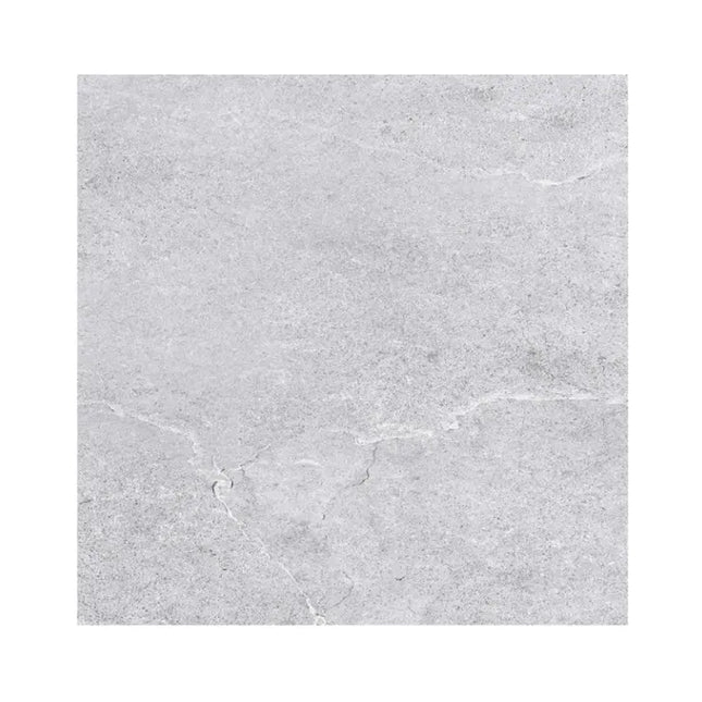 Lorenzo Cinder High Tech Matt 600X600