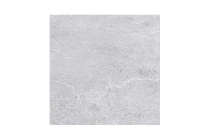 Lorenzo Cinder High Tech Matt 600X600