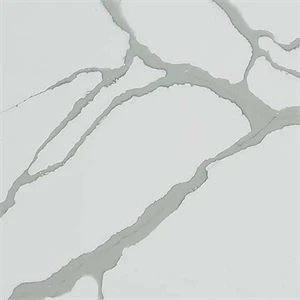 Timberline Colour Selection