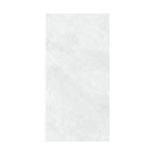 Polished 600X1200
