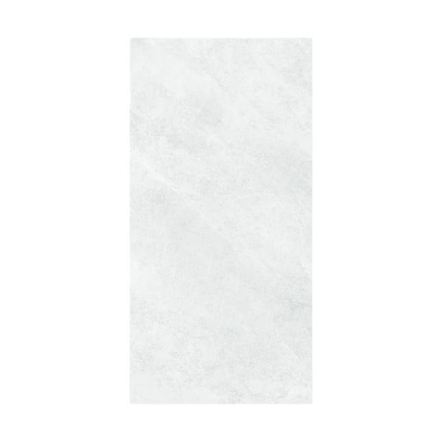 Marble Look Tile Iconic Silver 600X1200 Matte / Polished ,
