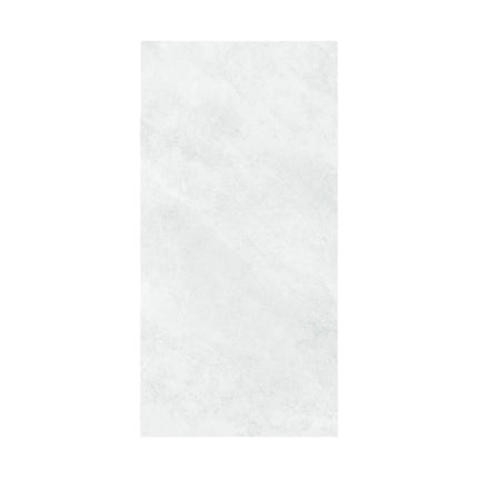 Marble Look Tile Iconic Silver 600X1200 Matte / Polished