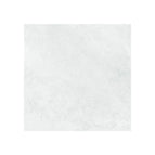 600X600