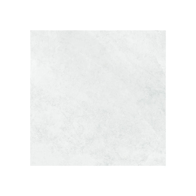 Marble Look Tile Iconic Silver 600X600 ,