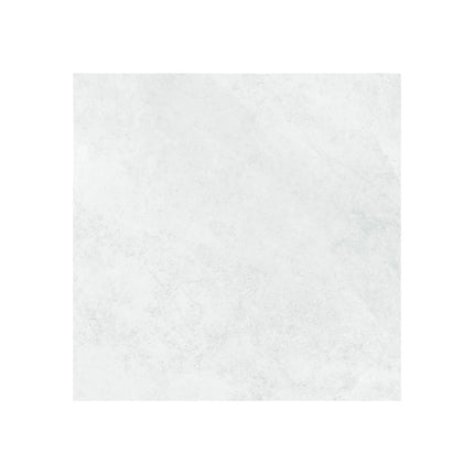 Marble Look Tile Iconic Silver 600X600 ,
