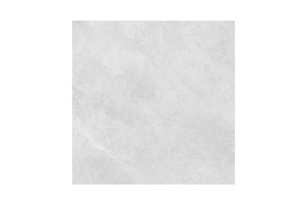 Marble Look Tile Iconic Grey Matt 600X600 ,