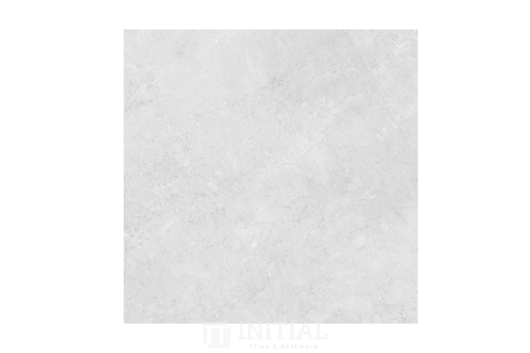 Marble Look Tile Iconic Grey Polished 600X600 ,
