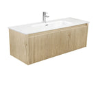 With Moulded Basin-Top - Joli Ceramic