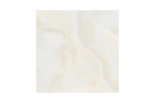 Onyx Look Joy Beige Soft Matt 600X600