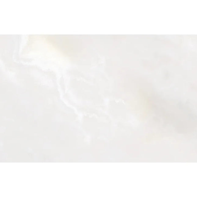 Onyx Look Joy White Soft Matt 600X1200