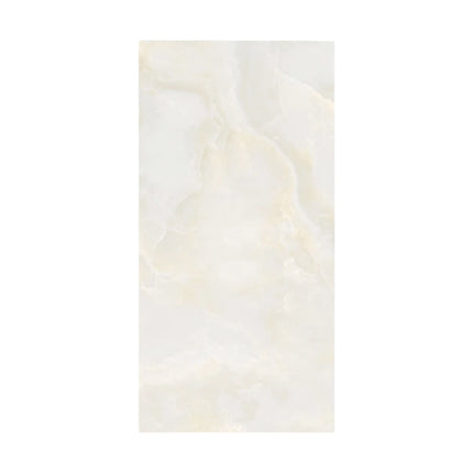 Onyx Look Joy Beige Soft Matt 600X1200 ,