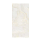 Soft Matte 600X1200