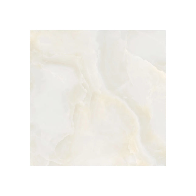 Onyx Look Joy Beige Soft Matt 600X600 ,