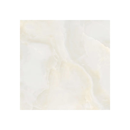 Onyx Look Joy Beige Soft Matt 600X600 ,