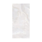 Soft Matte 600X1200