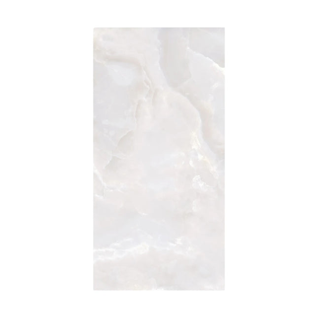 Onyx Look Joy White Soft Matt 600X1200 ,