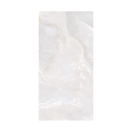 Onyx Look Joy White Soft Matt 600X1200 ,