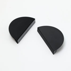 Choose Infinity Vanity Handle